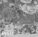 1951.jpg