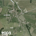 2003.jpg