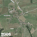 2006.jpg