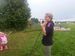 20140820_185330.jpg