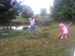 20140820_185334.jpg