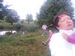 20140820_185337.jpg