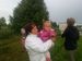 20140820_185340.jpg
