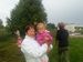 20140820_185343.jpg