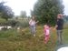 20140820_185348.jpg