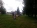 20140820_185354.jpg