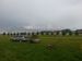 20140820_185406.jpg