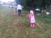 20140820_190500.jpg