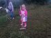 20140820_190507.jpg