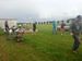 20140820_190517.jpg