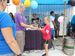 20140823_171815.jpg