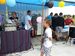 20140823_171841.jpg