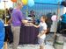 20140823_171844.jpg
