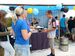 20140823_171958.jpg