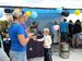 20140823_172008.jpg