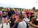 20140823_174033.jpg