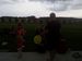 20140823_194059.jpg