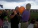 20140823_194439.jpg
