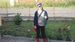 DSC03086.JPG