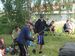 DSC03089.JPG