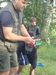 DSC03093.JPG