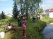 DSC03094.JPG