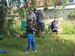 DSC03095.JPG