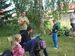 DSC03100.JPG