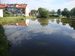 DSC03102.JPG