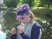 DSC03110.JPG