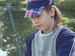DSC03111.JPG