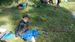 DSC03117.JPG