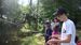 DSC03118.JPG