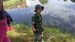 DSC03119.JPG