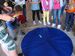 DSC03967.JPG