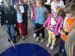 DSC03972.JPG