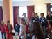 DSC03994.JPG
