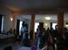 DSC03995.JPG