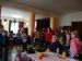 DSC03997.JPG