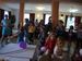 DSC03999.JPG