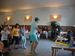 DSC04012.JPG