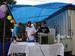 DSC05769.JPG