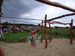 DSC05770.JPG