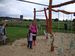 DSC05771.JPG