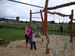 DSC05772.JPG
