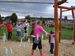 DSC05773.JPG