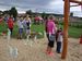 DSC05774.JPG