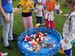 DSC05776.JPG