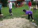 DSC05777.JPG