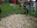 DSC05778.JPG